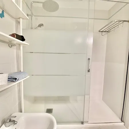 Golf Hoyo 18 4-6 Pax. Piscina, Wifi, Parking Privado. * لقنت